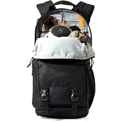 lowepro fastpack 150 aw ii