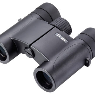 Opticron T4 WP Trailfinder 8x25 Binocular