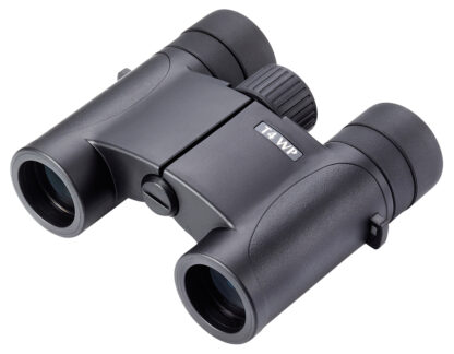 Opticron T4 WP Trailfinder 8x25 Binocular
