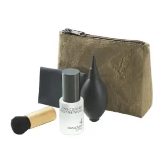 Swarovski Cleaning kit