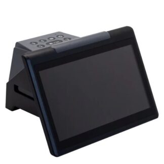 Kenro Film Scanner (7 Inch Screen)