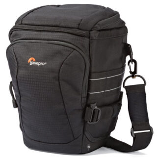 lowepro toploader pro 75 aw