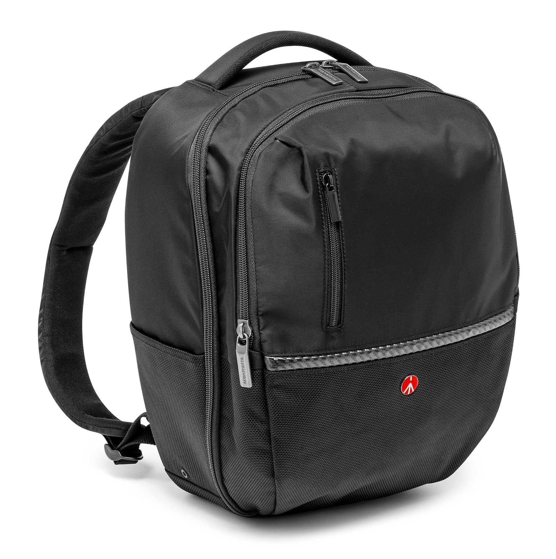 manfrotto advanced gear backpack medium