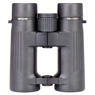 Opticron DBA VHD+ 10x42 Binocular