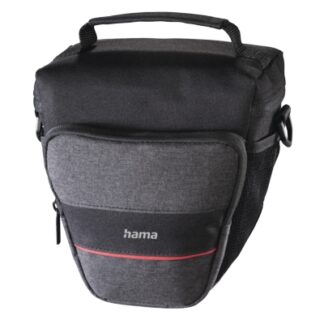 Hama "Valletta" 110 Colt Camera Bag