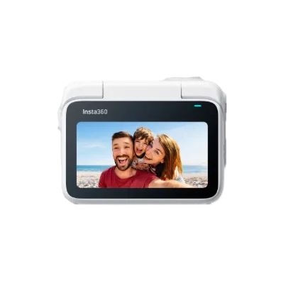 Insta360 Go 3S 64GB Kit - Image 3