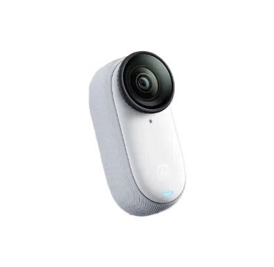 Insta360 Go 3S 64GB Kit - Image 2