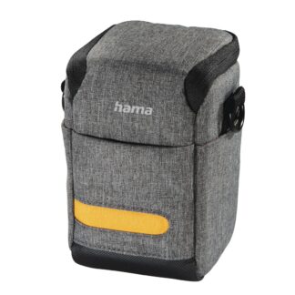Hama "Terra" 90 Colt Camera Bag
