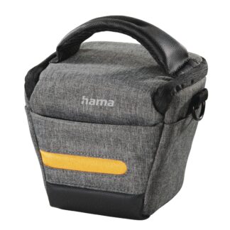 Hama "Terra" 100 Colt Camera Bag