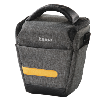 Hama "Terra" 110 Colt Camera Bag