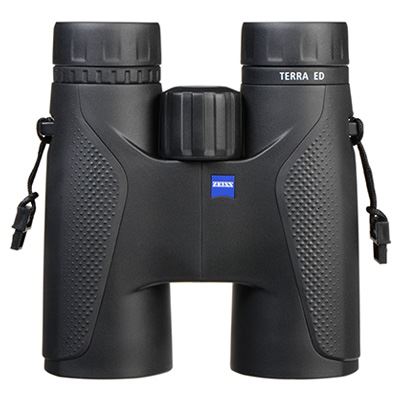 ZEISS Terra ED 10x42