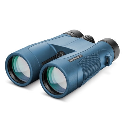 Hawke Endurance ED Marine 7x50