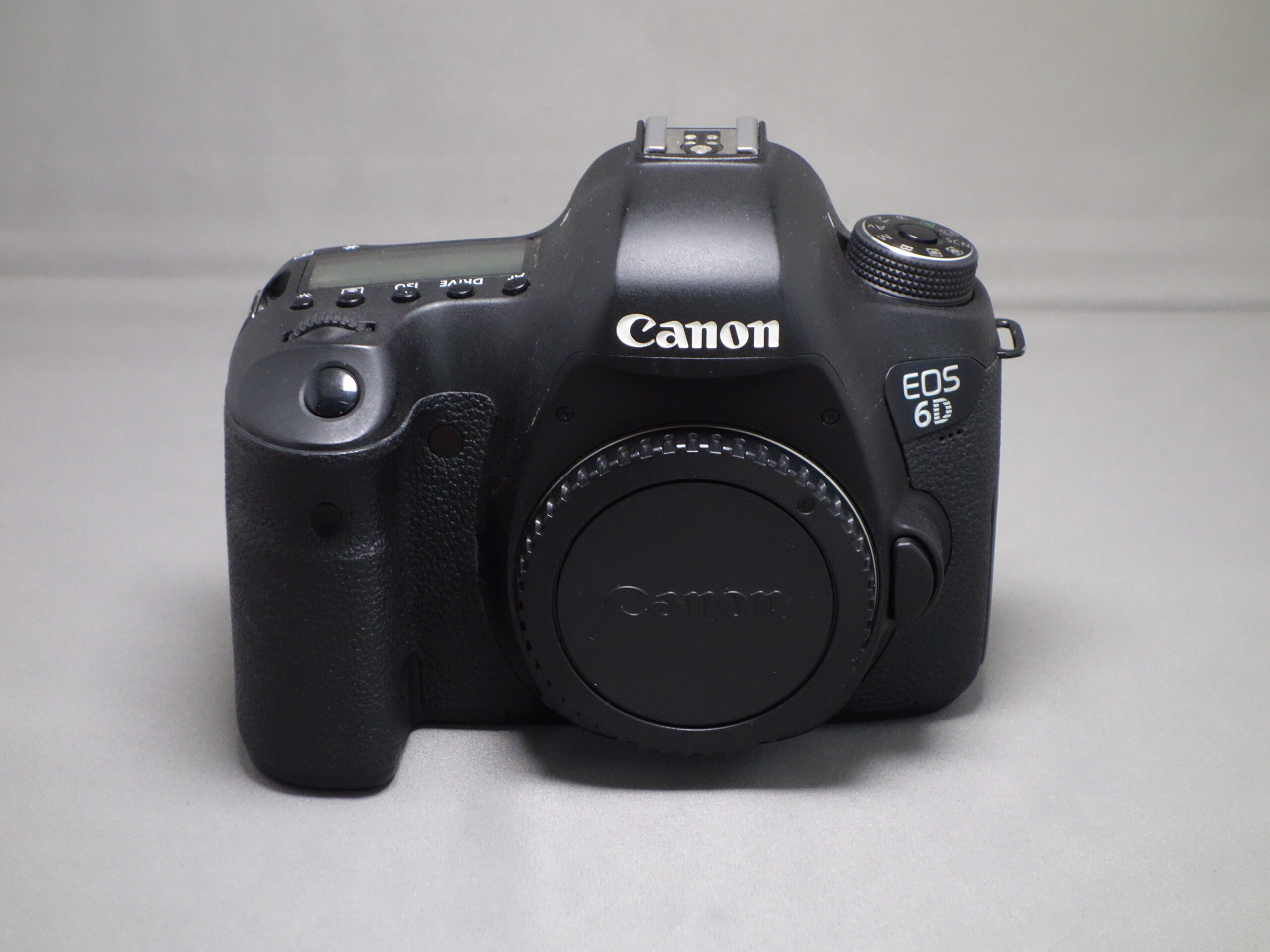 USED CAMERAS - York Camera Mart