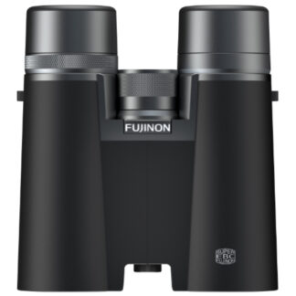 Fujinon 10x42 HC Binoculars