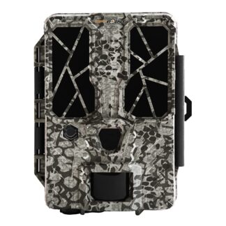 Spypoint Force-Pro Trail Camera