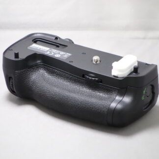 Used Nikon MBD16 Grip (For D750)
