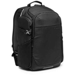 Manfrotto Advanced Befree III Backpack