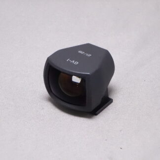 Used Ricoh GR 21/28mm Viewfinder