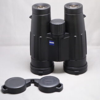 Used Zeiss Victory 8x42