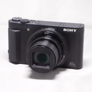 Used Sony HX-90 (Compact Camera)