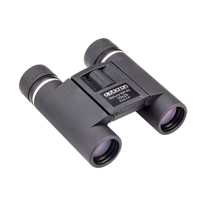 Opticron Natura 10x25 WP PC