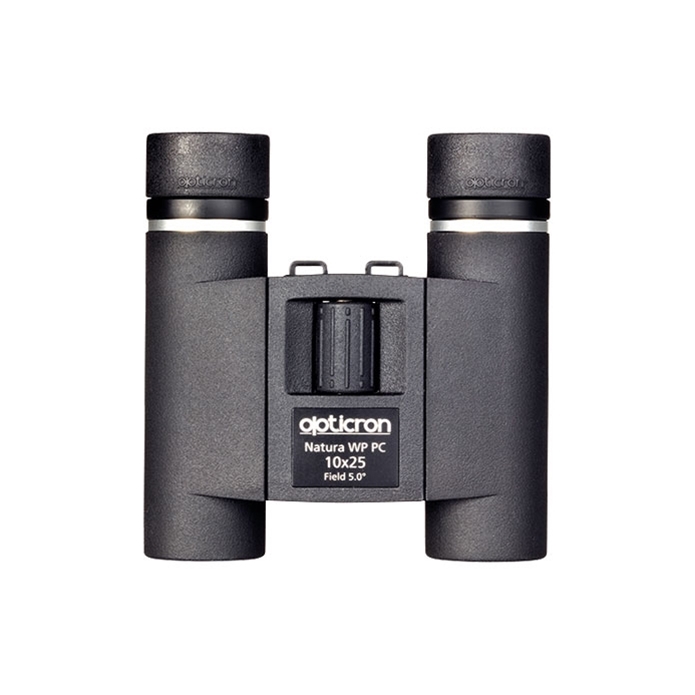 Opticron Natura 10x25 WP PC - Image 2