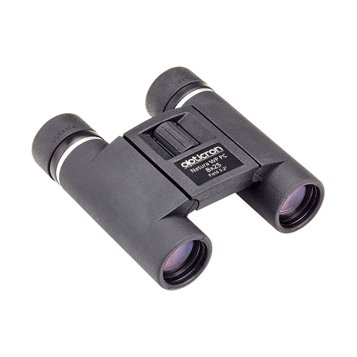 Opticron Natura 8x25