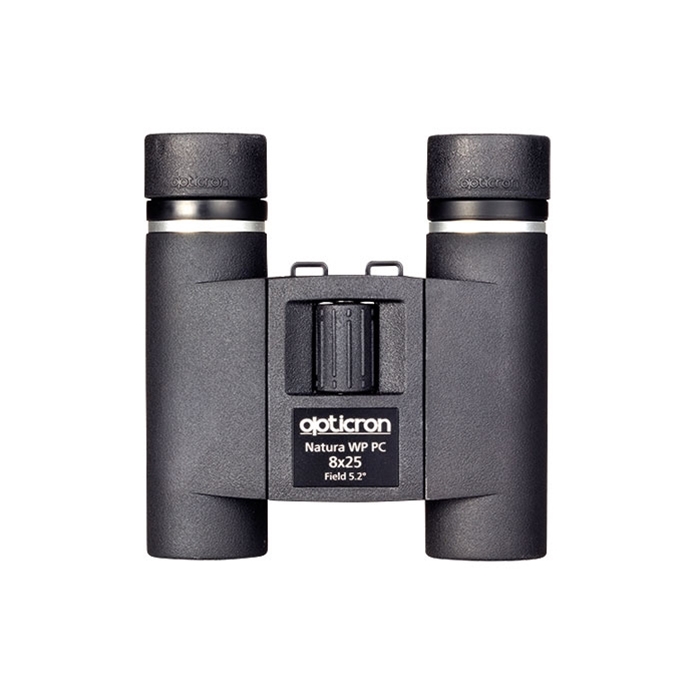 Opticron Natura 8x25 WP PC - Image 3