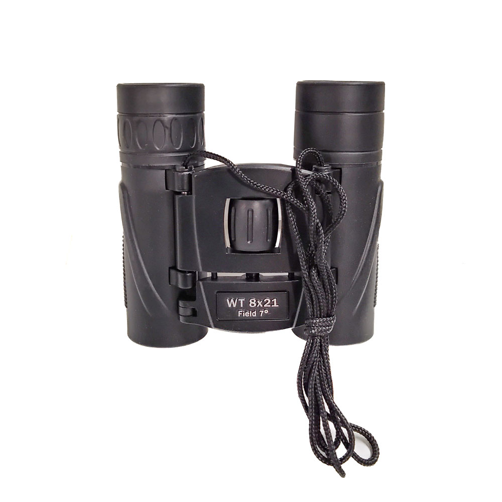 Opticron WT 8x21 - Image 2