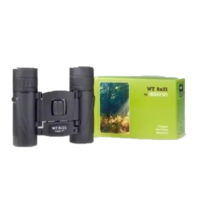 Opticron WT 8x21 - Image 4