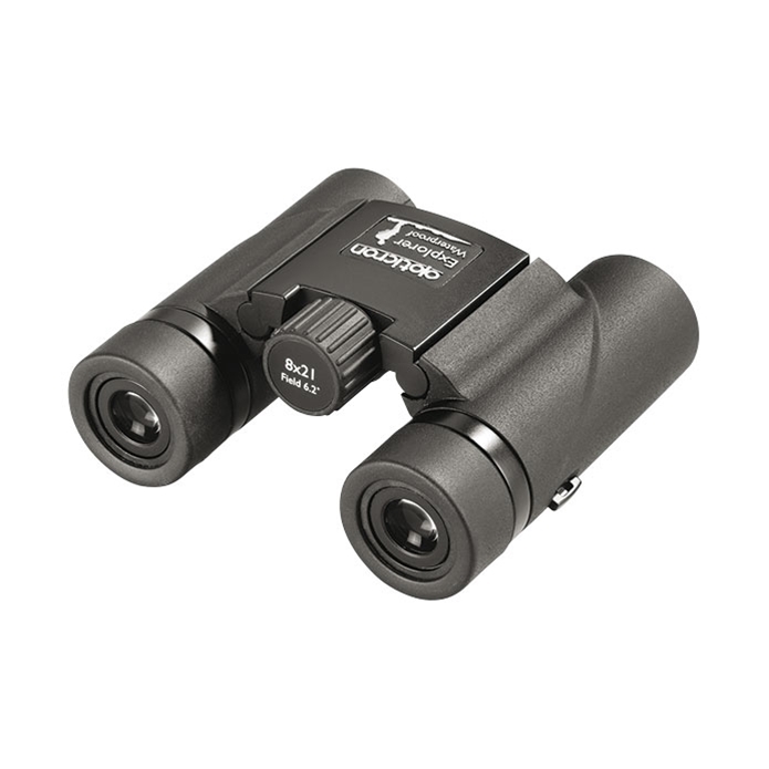 Opticron Explorer 8x21 - Image 2