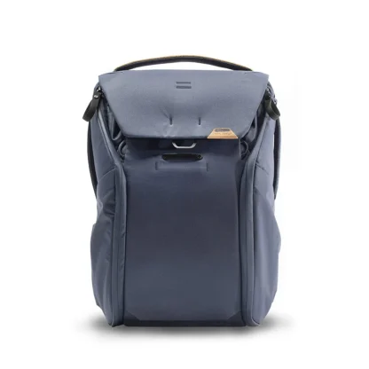 PEAK DESIGN EVERYDAY BACKPACK