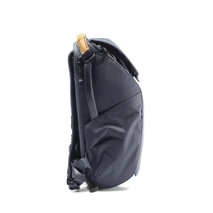 Peak Design Everyday Backpack (20L) - Image 4