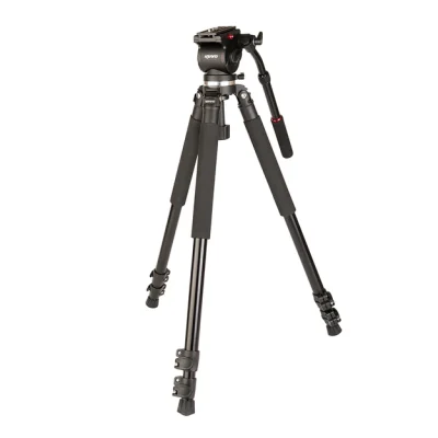 Kenro 102VT Tripod Inc Pan Head