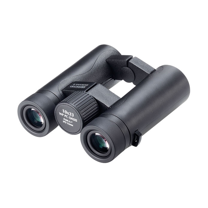 Opticron Savanna 10x33 R PC - Image 3