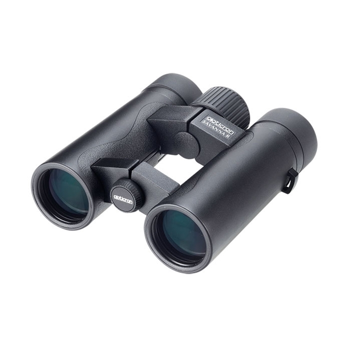 Opticron Savanna 10x33 R PC - Image 2