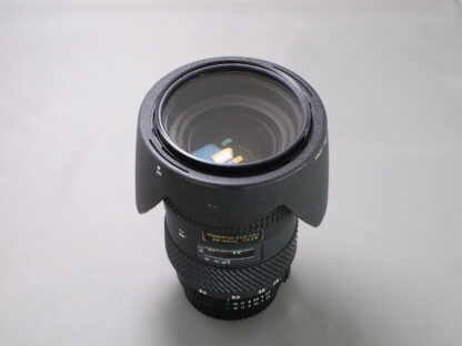 Used Tokina 28-80mm F2.8 ATX (F Mount) - Image 3