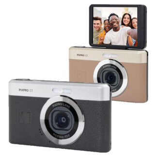 Kodak Pixpro C1