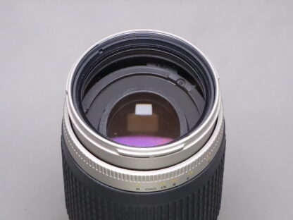 Used Nikon 70-300mm F4-5.6 AF G - Image 2