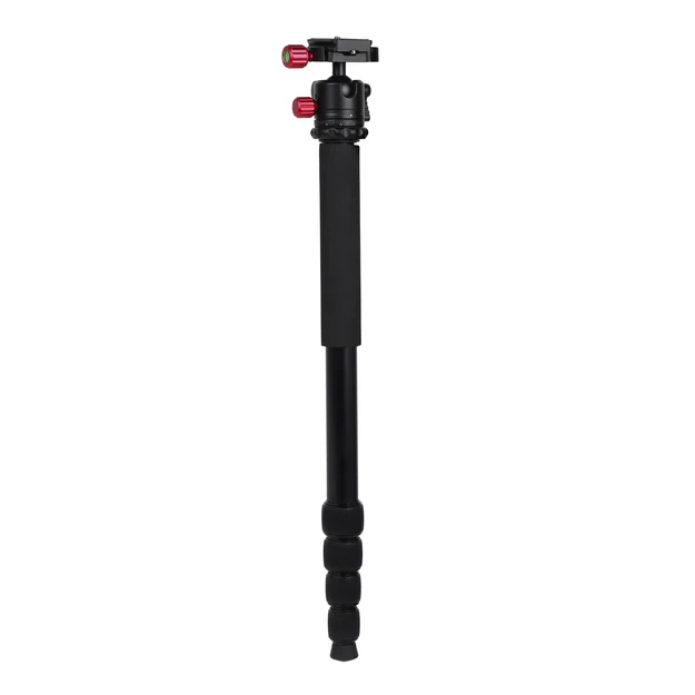 Kenro Travel Monopod (Aluminium) - Image 2