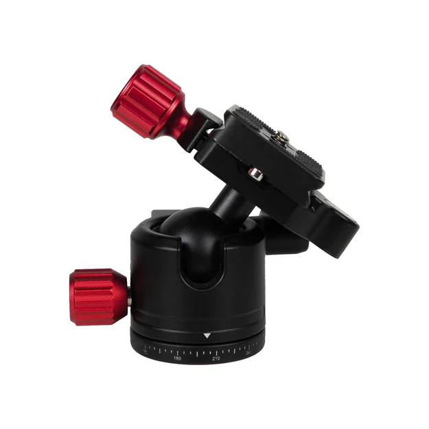 Kenro Travel Monopod (Aluminium) - Image 3