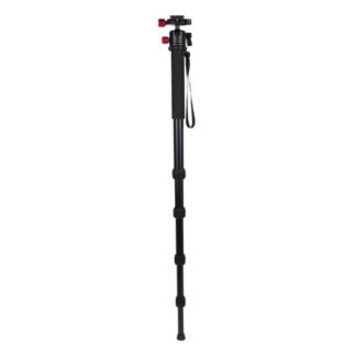 Kenro Travel Monopod (Aluminium)