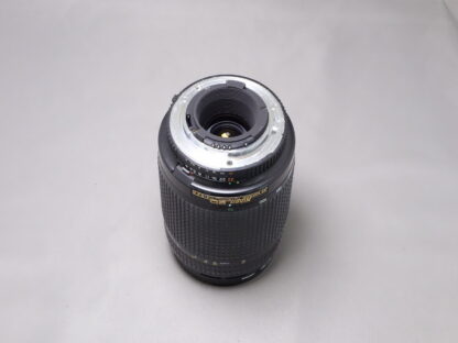 Used Nikon 70-300mm ED AF-D - Image 3