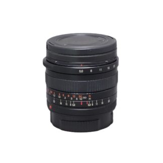 Used Hasselblad 30mm F5.6 (X-Pan Fit)