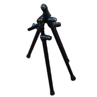 Used Benbo Trekker Tripod