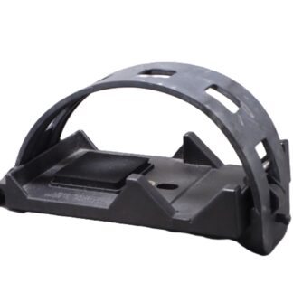 Used Leica Binocular Tripod Adapter