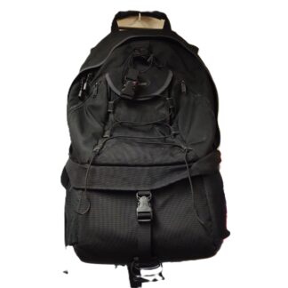 Used Lowepro Rover AW Plus Backpack