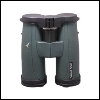 Used Binoculars & Spotting Scopes
