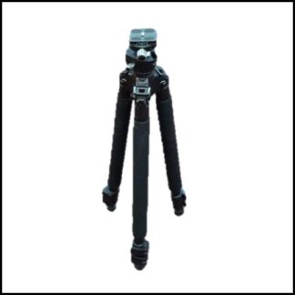 Used Tripods
