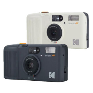 Kodak Snapic A1